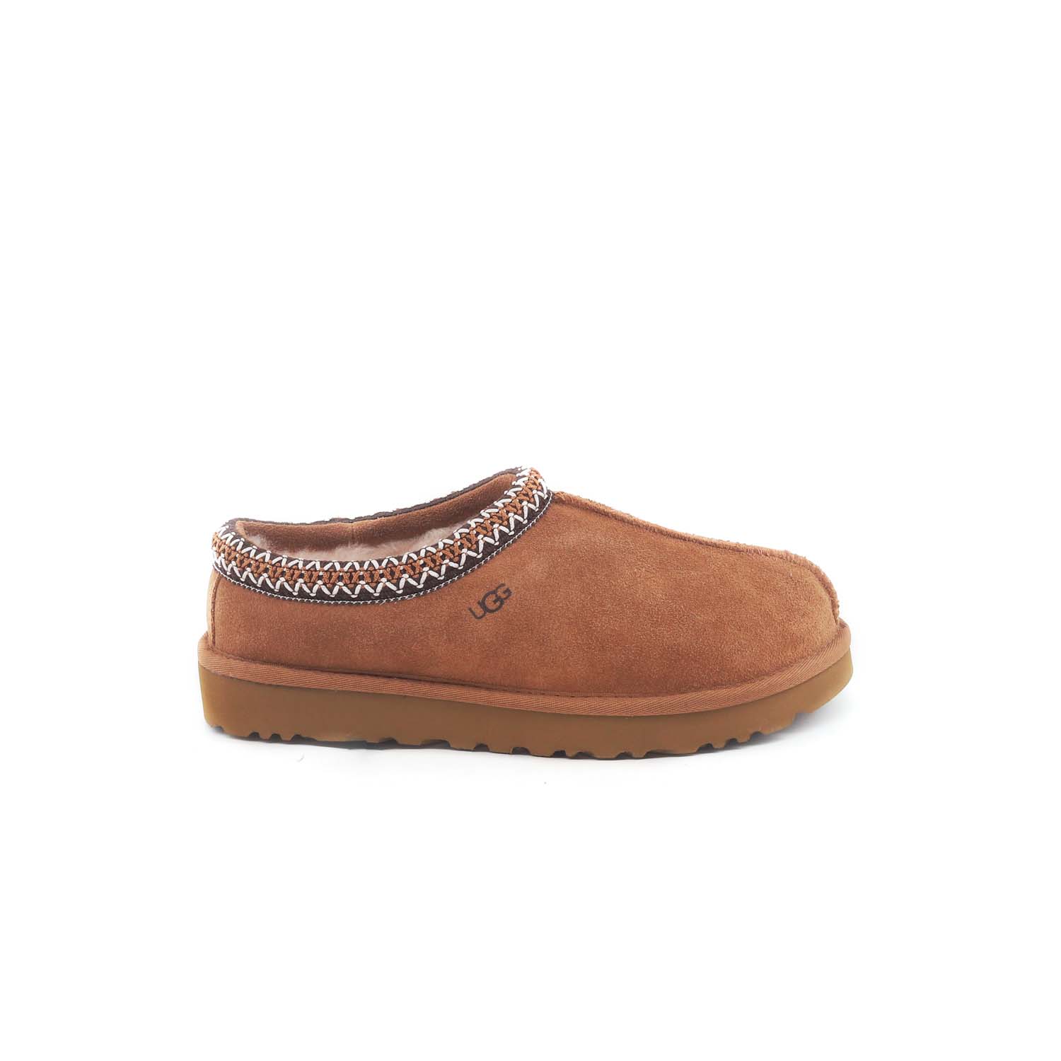 Ugg Tasman Nocciola